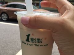 -1点点(建设六马店)