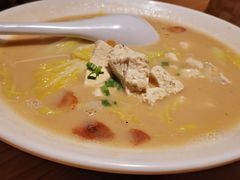 -谷养元(老火车站店)
