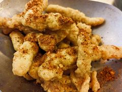 -蓉三少冒烤鸭·四川小吃集(北京首店)