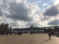 -悉尼歌剧院