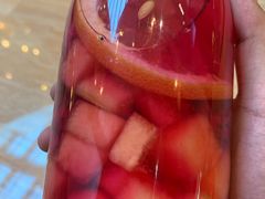 -中央广播电视总台(光华路办公区)