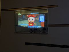 -AIGOGO自助量贩KTV(丰臣店)