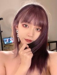 -DL HAIR SALON