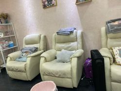 -J·C NAIL美甲美睫