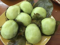 -面爸爸豆瓣抄手(贝森旗舰店)