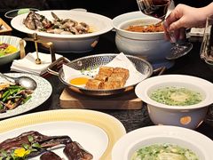 -道海元·潮粤汇(前滩店)
