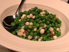 -无锡苏宁银河国际酒店-悦府65中餐厅