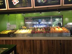 -Mr.Fruits水果先生(朝阳门悠唐店)