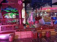-满天星量贩式KTV(汉阳摩尔城店)