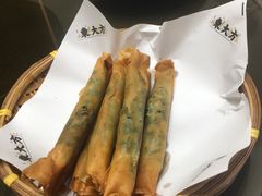 -東大方(武康千秋广场店)