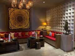 -菩泰·泰式草本按摩SPA(国大城市广场店)