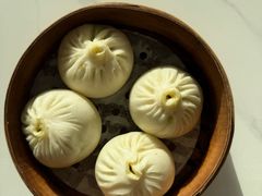 -古南都·清真绿柳居菜馆(太平南路店)