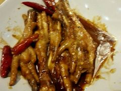 -U你·天然调味(南湖总店)