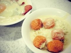 -新记餐厅(香槟大厦店)