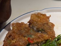 -海门鱼仔·潮汕味(百信广场西区店)