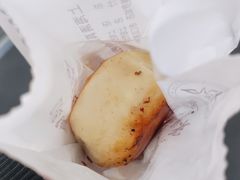 -洪长兴(云南南路店)