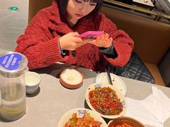 -潇湘阁(汉光百货店)