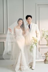 -金夫人婚纱摄影(衡阳店)