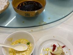 -外婆船宴餐厅·外婆喊你回家吃饭