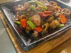 -陈家小院(阜昌路店)