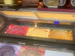 -哈根达斯(西安高新店)