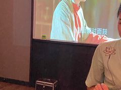 -和子足浴SPA会馆(东方之门店)