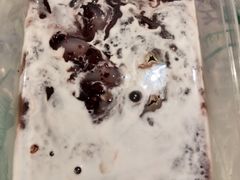 -松记糖水店(铜锣湾分店)