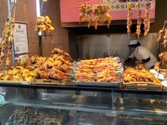 -乌鲁木齐环球国际大酒店