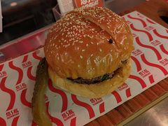 -悠航SLOWBOAT(三里屯店)