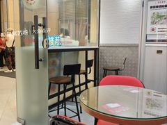 -孖记茶档·热腾茶餐(荔湾领展广场店)