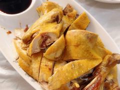 -小六农家乐(崇明西沙湿地店)