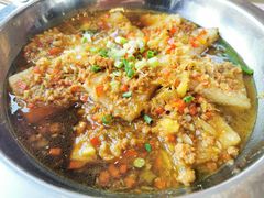 -同湘会馆(粤垦路店)
