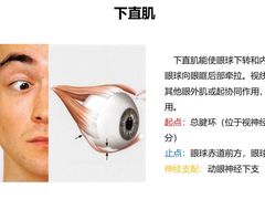 -黑马眼科·近视手术