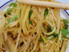 -金三可市井水煮鱼(金碧园店)