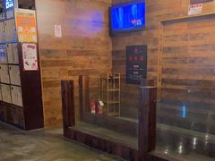 -长藤鬼校(龙翔店)