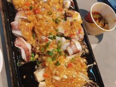 -皮记海鲜1995(寮步店)