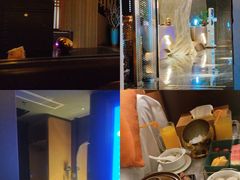 -唐宫足道·SPA·影院会馆(木渎店)