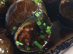 -洞天食府(北大街店)