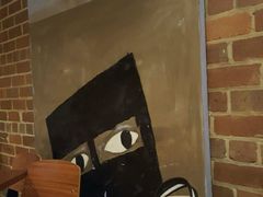 -Pancakes on the rocks(Darling Harbour)