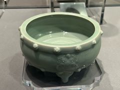 -上海观复博物馆