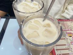 -華人 華星冰室(氹仔 店)