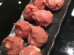 -官也街澳门火锅(新源里店)