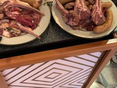-杭州城中香格里拉大酒店