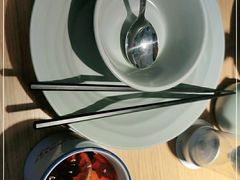 -蜜桃餐厅·伴山(绿宝广场店)