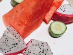 -大渔铁板烧(蛇口店)