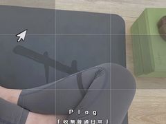 -银吉姆健身(越溪馆)