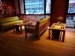 -健身浴池(站前街店)