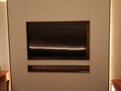 -延吉白山大厦酒店