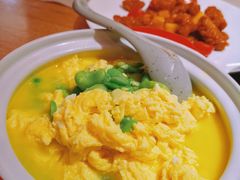 -湘拾(壹方北馆店)