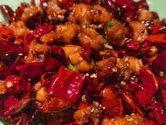 -春熙小馆(乘风庄店)